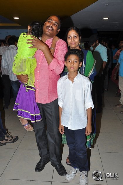 Andhra-Pori-Movie-Premiere-Show-at-Prasads-Imax